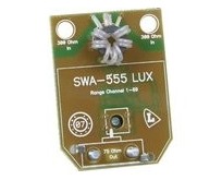 ZOLAN SWA555 усилитель (10)