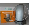 ZOLAN ANT PL701 активная