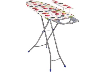 NIKA БК2 БелльКлассик