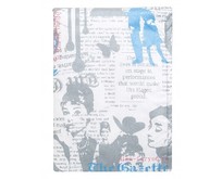 NIKA ЧПА с поролоном антипригарный