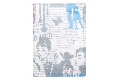 NIKA ЧПА с поролоном антипригарный