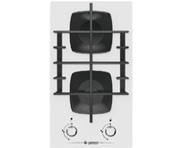 GEFEST ПВГ 2003 К12