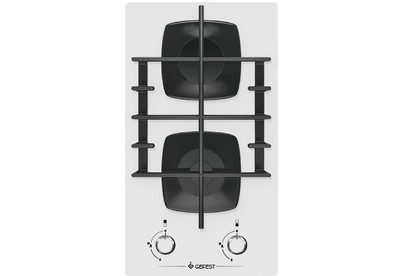 GEFEST ПВГ 2003 К12