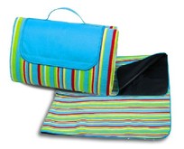 GREEN GLADE Коврик для пикника 9010