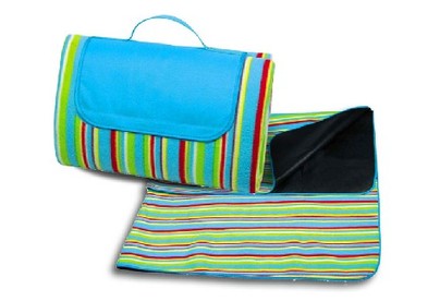 GREEN GLADE Коврик для пикника 9010