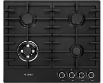 GEFEST ПВГ 121401 К2