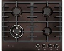 GEFEST ПВГ 121401 К7