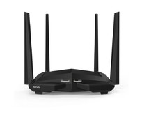 TENDA AC10 AC1200 (AC10 T)