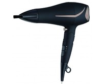 BRAYER BR3000BN