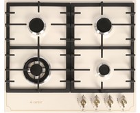 GEFEST ПВГ 121401 К55