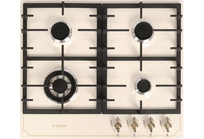 GEFEST ПВГ 121401 К55