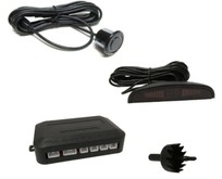 TAKARA TPS220 (черный)