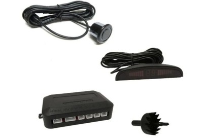 TAKARA TPS220 (черный)