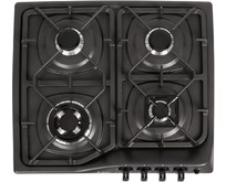 GEFEST СГ СН 121002 К2