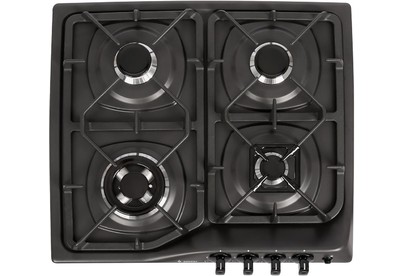 GEFEST СГ СН 121002 К2