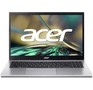 ACER 15.6 Aspire A315510P30EA Silver (Core i3 N305/8Gb/256Gb SSD/noOS) (NX.KDHER.002) ПИ