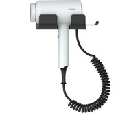 CENTEK CT2252