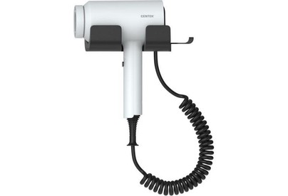 CENTEK CT2252