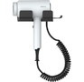 CENTEK CT2252