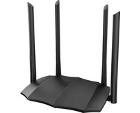 TENDA AC8 v2.0 АС1200 черный