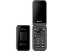 XENIUM X680 Dark Grey
