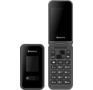 XENIUM X680 Dark Grey