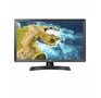LG 24TQ510SPZ.ARUZ SMART TV