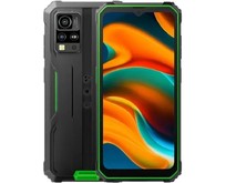 BLACKVIEW BV4800 Pro 4/128Gb Green