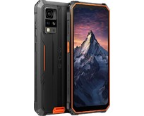 BLACKVIEW BV4800 Pro 4/128Gb Orange