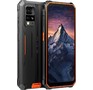 BLACKVIEW BV4800 Pro 4/128Gb Orange