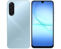 SAMSUNG Galaxy A17 4/128Gb Blue (SMA175FLBNCAU)