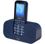 MAXVI RT04 blue