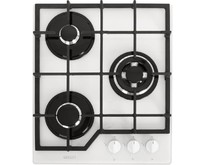 GEFEST ПВГ 210001 K12