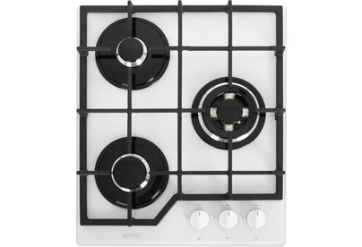 GEFEST ПВГ 210001 K12