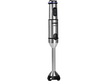 ARESA AR1128