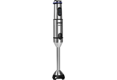 ARESA AR1128