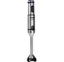 ARESA AR1128
