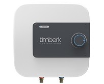 TIMBERK SWH SE1 15 VO