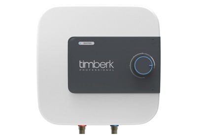 TIMBERK SWH SE1 15 VO