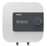 TIMBERK SWH SE1 15 VO