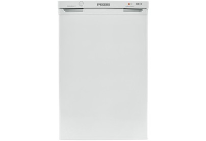 POZIS FV108 91л белый