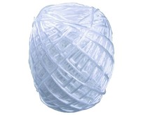 ЗУБР 50100100 100м, 2мм, полипропилен (5)