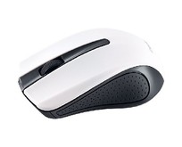 PERFEO (PF3435) RAINBOW, черный/белый