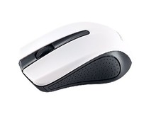 PERFEO (PF3435) RAINBOW, черный/белый