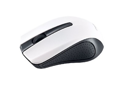 PERFEO (PF3435) RAINBOW, черный/белый