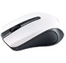 PERFEO (PF3435) RAINBOW, черный/белый