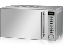 BBK 20MWG733T/BSM