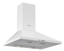 ELIKOR ОПТИМА 60П400К3Л белый (846136)