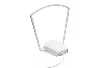 PERFEO (PF_4505) PORTA, активная