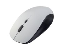 PERFEO (PFA4771) STRONG